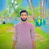 abdul.manan6564