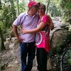 orlanny_de_segovia