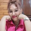 amaira9667