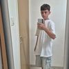 osher5737