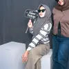 yaa44aa7_