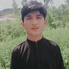 sunny.badshah35