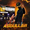 user593440507