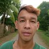 yohanis_58