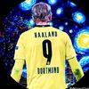 halaand9000