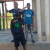 kimuli.joseph