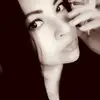 daysi0125
