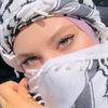 basmala.walid38