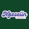ngeselin_official