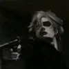 axaxaxa_axa3