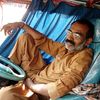 mohammad.ashgar.a