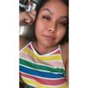 thatfemalerissa14