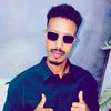 abdulahidafar