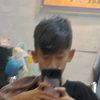 user273195168603