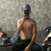 nguyen_cuong71btre
