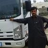 munir.khan092