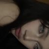raven_0q