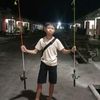 ungkwon__157