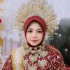 rosma.indah3