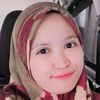 sakira_ramlan