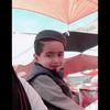 umar.mahar49