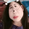 iemnhungg_10
