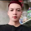 zinzi341