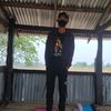 user8818709316911