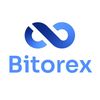 Bitorex.ltd