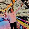 lakeeshasandaruwa7
