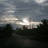 syam.aiman10