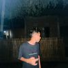 kyyyi07