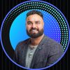 Harmeet | Realtor®