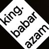 saira.rizwan85