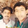 budal872