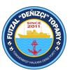 f.k.denizci17