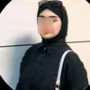 narjis8876