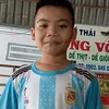 nguyn.thanh.at