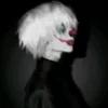 ntbn_zit