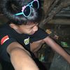 .rehan.aj1