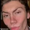 marctups