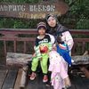 fitria.ningsih4934