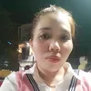 anh.nguyt50