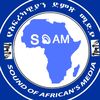soundofafricansmedia40