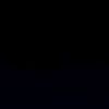 cdnn22