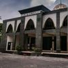 Masjid Shalahuddin