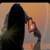 amitha9802