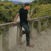 badangboyplayer