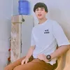 lr__q2