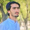 haroon.khan5194